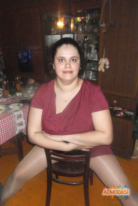 Екатерина Владимировна Игнатьева фото №1415141. Загружено 22 Января 2019