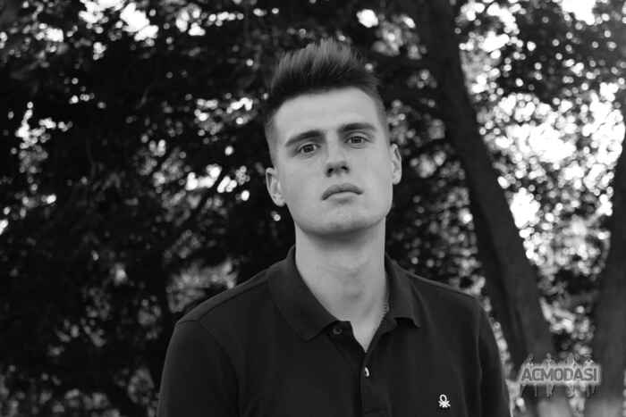 Владислав Анатольевич Белов фото №1422582. Загружено 08 Февраля 2019