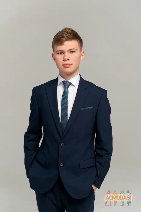 Владимир  Томилов фото №1871686. Загружено 22 Октября 2023