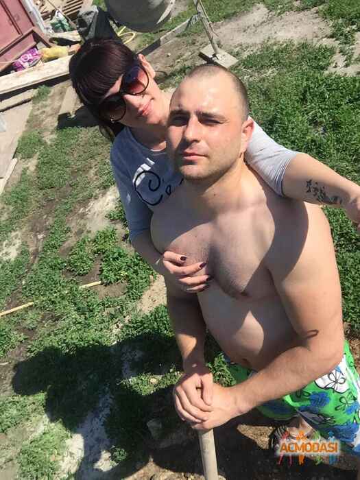 Anton  Karimov фото №1464271. Загружено 24 Мая 2019