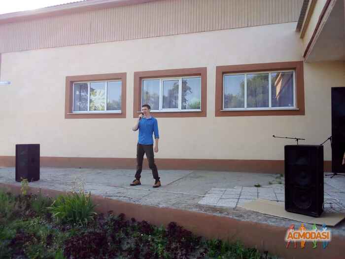 Николай Тимофеевич Казаков фото №1472380. Загружено 12 Июня 2019