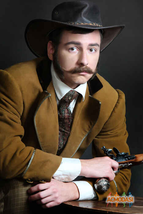 Денис   фото №1475026. Загружено 20 Июня 2019