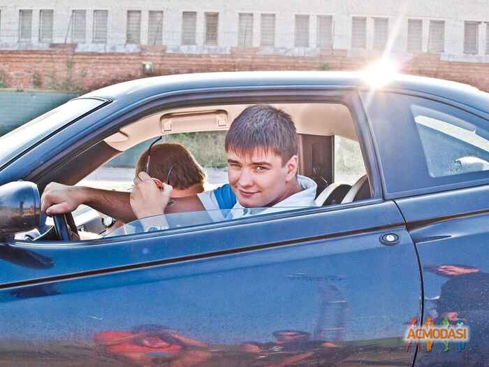 Сергей Владимирович Макеев фото №118451. Загружено 12 Декабря 2011