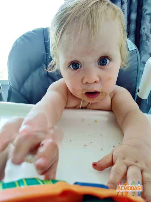 Владимир Михайлович Лебедев фото №1508565. Загружено 07 Сентября 2019