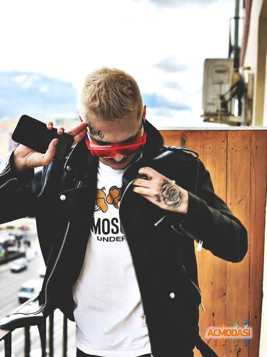 Виталий Сергеевич Винник фото №1519923. Загружено 03 Октября 2019