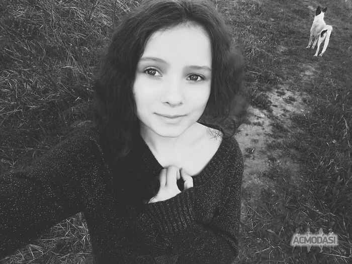 Оксана Викторовна Зверева фото №1534243. Загружено 31 Октября 2019
