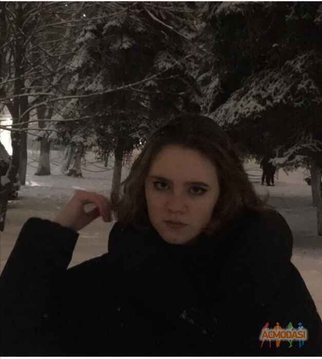 Елена Сергеевна Кабанова фото №1690788. Загружено 14 Марта 2021