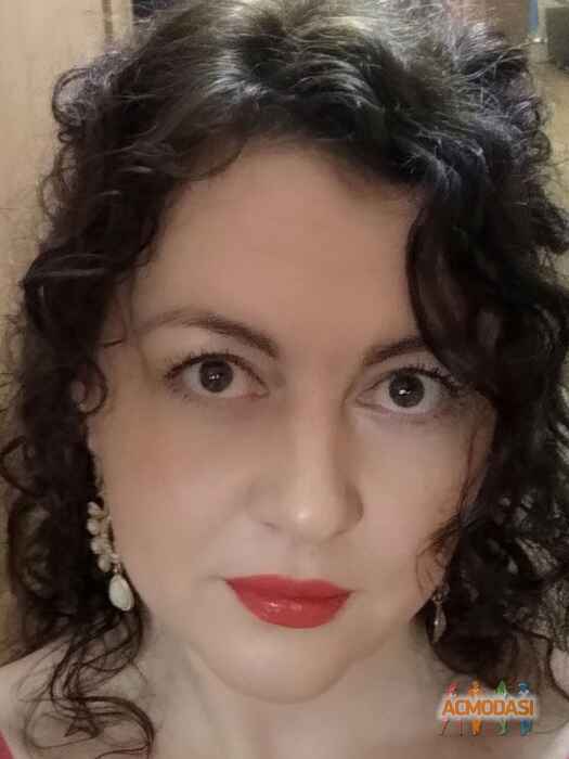 Татьяна   фото №1644401. Загружено 06 Октября 2020