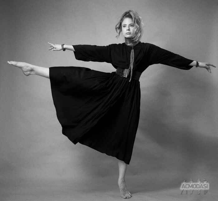 Наталья  Васильева фото №1692631. Загружено 22 Марта 2021