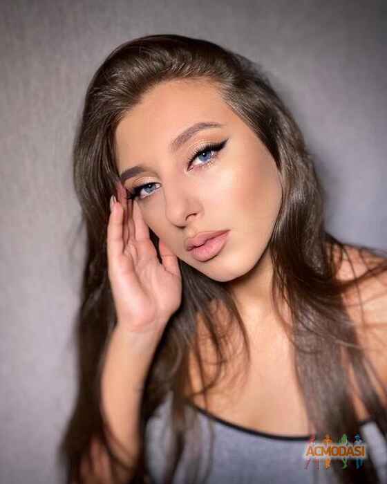 Екатерина  Москвина фото №1689423. Загружено 09 Марта 2021