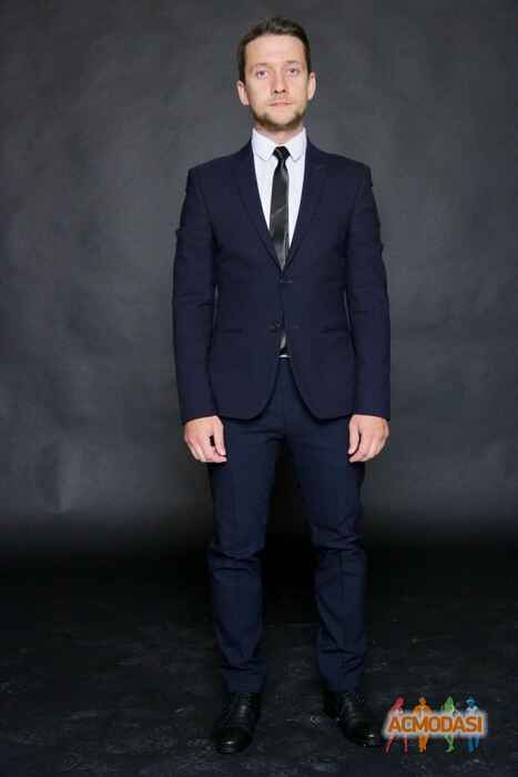 Александр Константинович Кривошеев фото №1500206. Загружено 16 Августа 2019