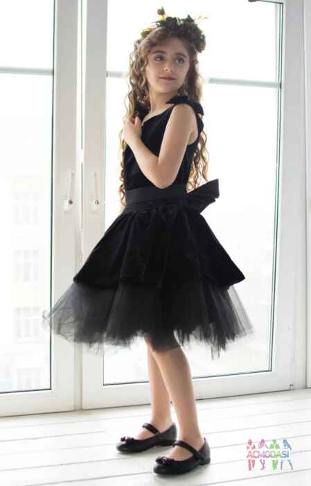 Мелания Сергеевна Колобова фото №1715518. Загружено 13 Июня 2021