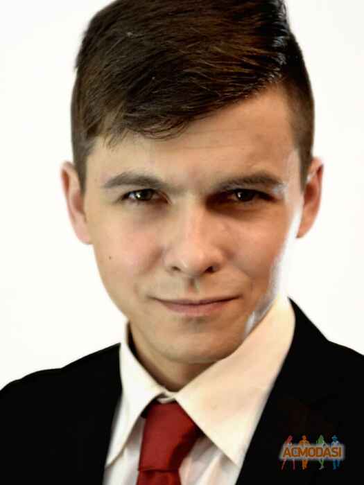 Евгений  Леоновец фото №1719018. Загружено 28 Июня 2021