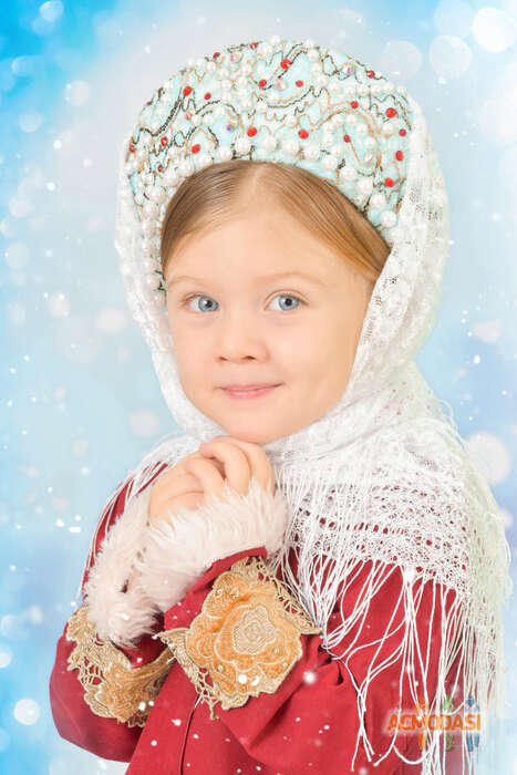 Дарина   фото №1798998. Загружено 01 Июня 2022