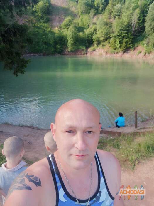 Дионис  Абдулин фото №1806383. Загружено 08 Июля 2022