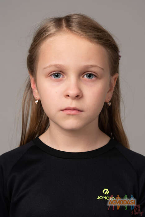 Валерия  Ковалева фото №1833911. Загружено 18 Декабря 2022