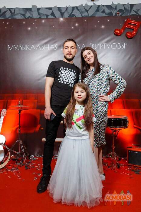 Динар   фото №1840508. Загружено 01 Февраля 2023