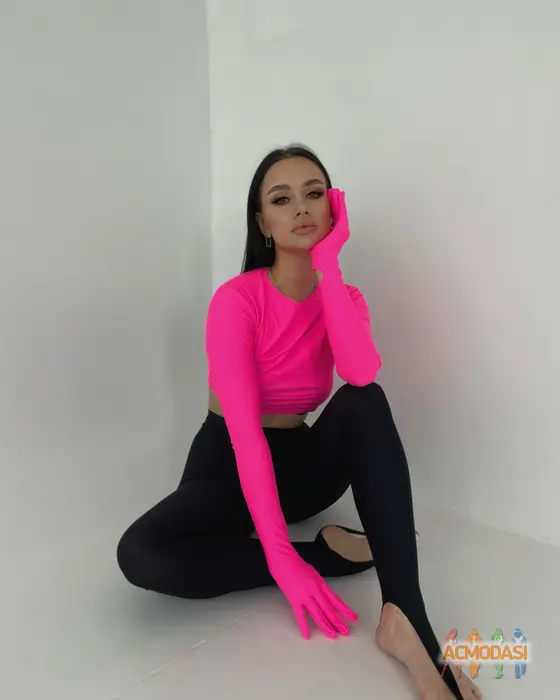 Анастасия  Исхакова фото №1862652. Загружено 31 Июля 2023