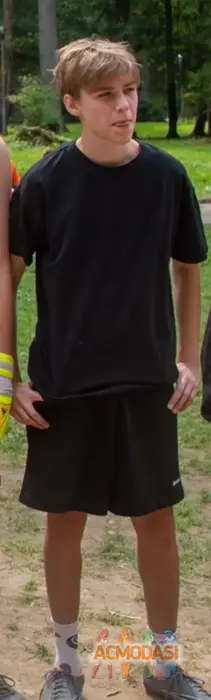 Владислав  Овдиенко фото №1863377. Загружено 06 Августа 2023