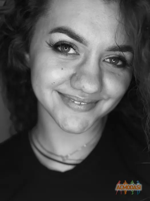 Ангелина  Назарова фото №1931500. Загружено 16 Июля 2025