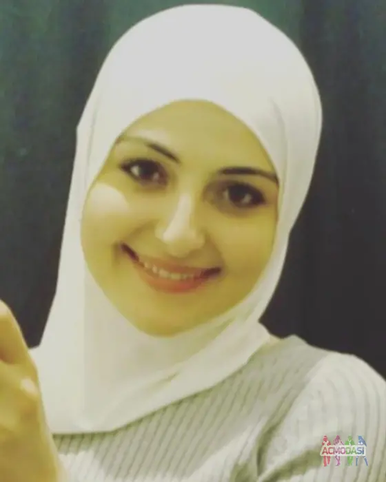 Madina  Batdyeva фото №1920150. Загружено 14 Февраля 2025
