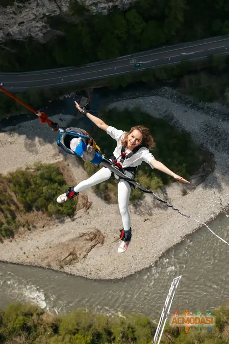 Мария  Федотова фото №1931640. Загружено 17 Июля 2025