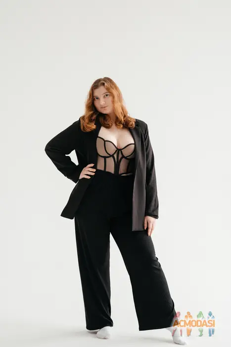 Полина  Пашкова фото №1932662. Загружено 30 Июля 2025