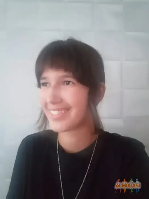 Виктория  Бессарабова фото №1936150. Загружено 13 Сентября 2025