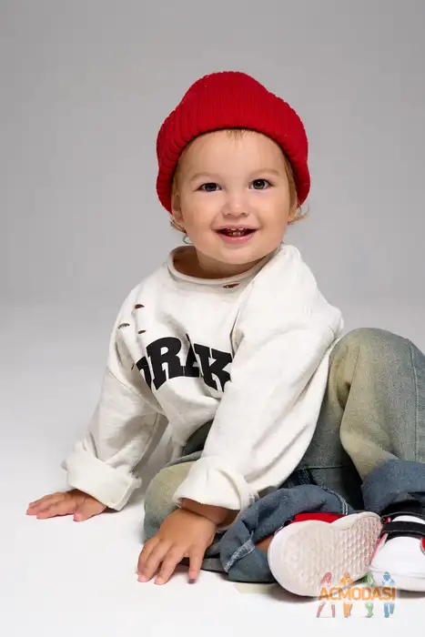 Всеволод  Ветров фото №1936685. Загружено 20 Сентября 2025