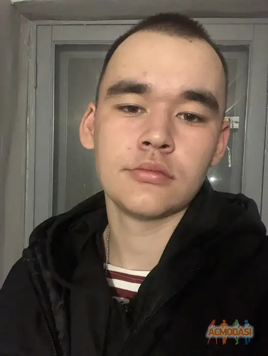 Данила  Шишмарёв фото №1937209. Загружено 24 Сентября 2025