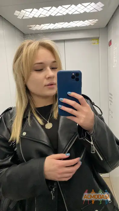 Александра  Шишкина фото №1939273. Загружено 22 Октября 2025