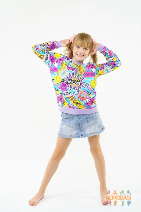 Елизавета Павловна Журина фото №1942359. Загружено 25 Ноября 2025