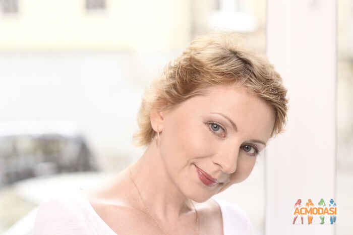 Оксана Мирославовна Славная фото №690099. Загружено 14 Июля 2014