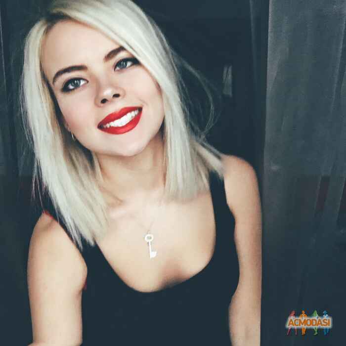 Анастасия  Клокова фото №990261. Загружено 03 Февраля 2016