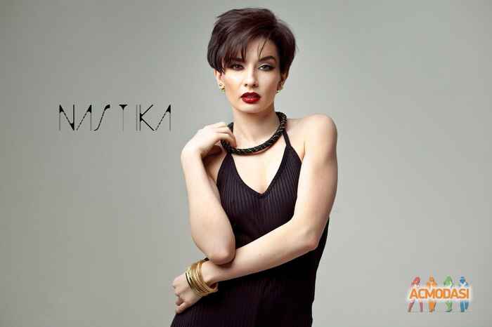 Анастасия  Рубцова фото №998812. Загружено 18 Февраля 2016