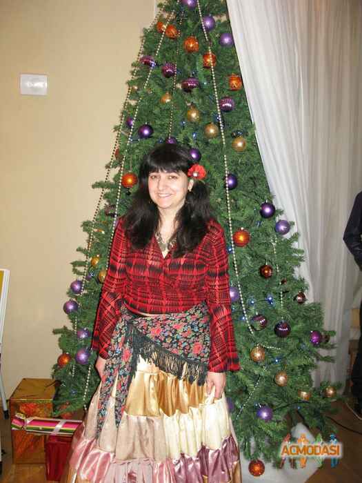 Алёна  Анатольевна фото №228741. Загружено 25 Июля 2012