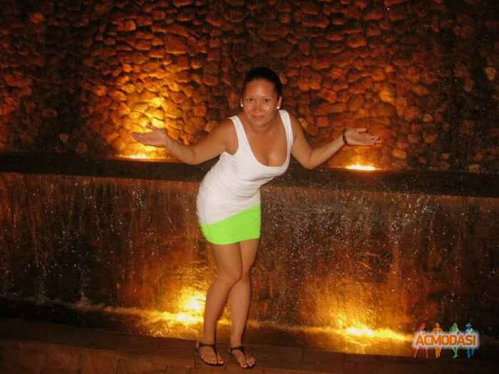 Татьяна Сергеевна Ушакова фото №242960. Загружено 23 Августа 2012