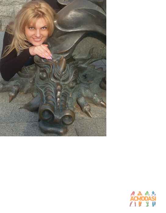 Татьяна  Мельникова фото №248477. Загружено 03 Сентября 2012