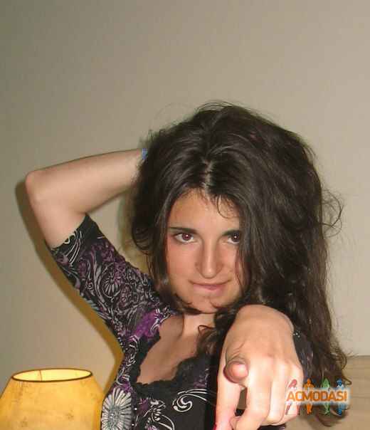 Ирина  Шипилова фото №276601. Загружено 23 Октября 2012