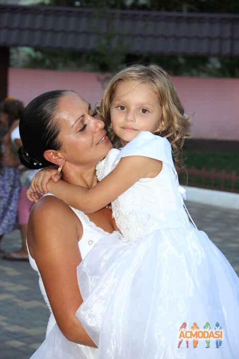 Каролина Федоровна Ставила фото №283646. Загружено 05 Ноября 2012