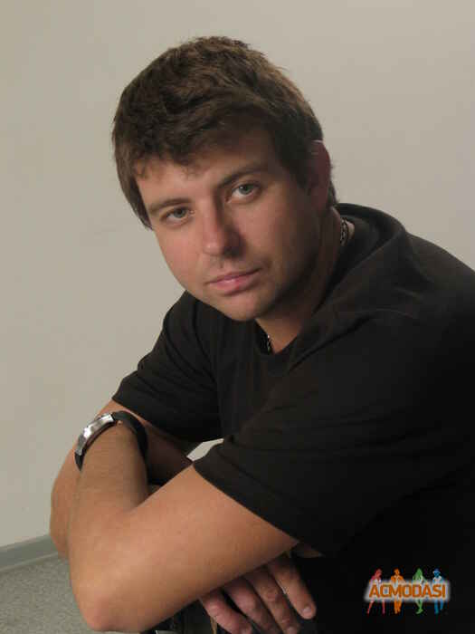 Алексей Николаевич Парасич фото №290444. Загружено 15 Ноября 2012