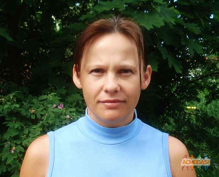 Анастасия Анатольевна Притворова фото №290274. Загружено 15 Ноября 2012