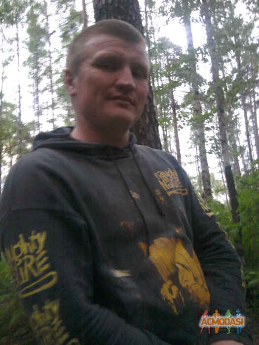 Бегишев Фарид Равильевич фото №307761. Загружено 11 Декабря 2012