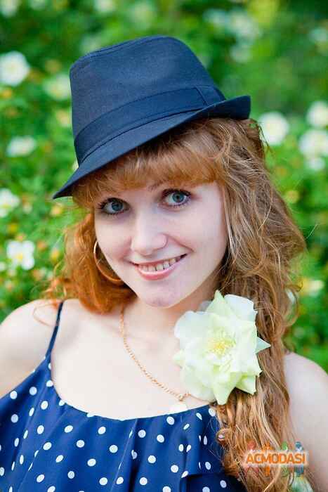 Юлия  Аюпова фото №499942. Загружено 28 Сентября 2013