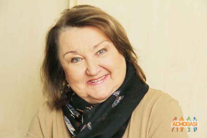 Брусницына Эльвира Александровна фото №528270. Загружено 08 Ноября 2013