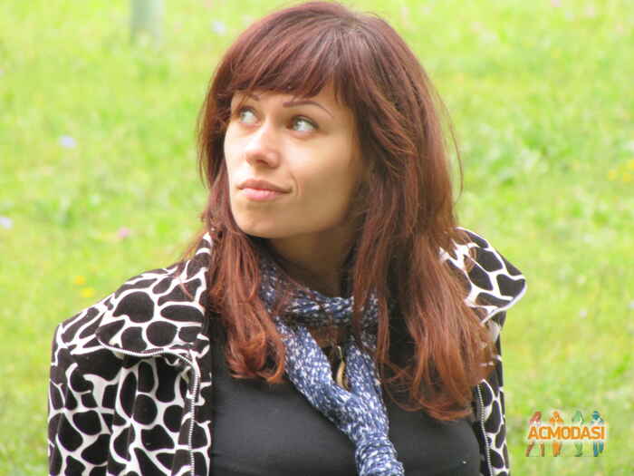 Королева Галина Викторона фото №546656. Загружено 04 Декабря 2013