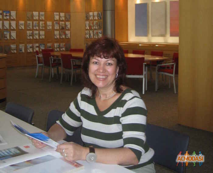 Людмила   фото №609716. Загружено 06 Марта 2014