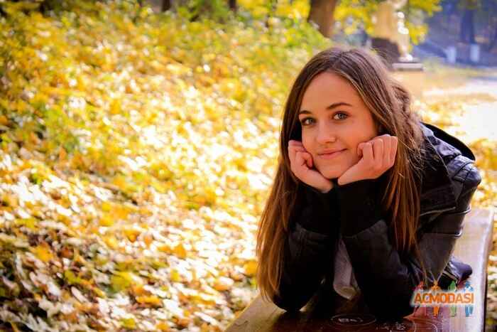 Руслана Викторовна Нидзельская фото №624132. Загружено 28 Марта 2014