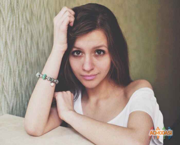 Валентина Борисовна Варлашина фото №675647. Загружено 22 Июня 2014