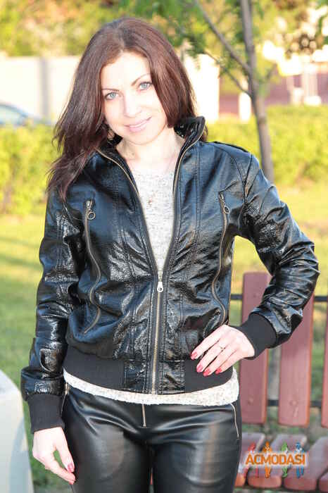 Инна  Соколова фото №685238. Загружено 06 Июля 2014